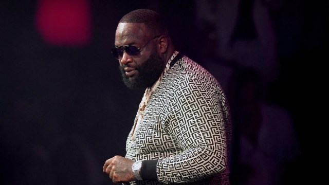 III Points 2024 Lineup: Rick Ross, Yung Lean, Justice & More - Vimarsana News