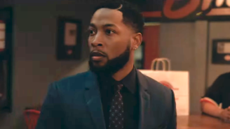 ‘The Chi’ Teases A Full-Blown War And The Repercussions Of It In A Thrilling New Season Six Trailer