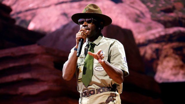 Here Are The Camp Flog Gnaw 2025 Set Times