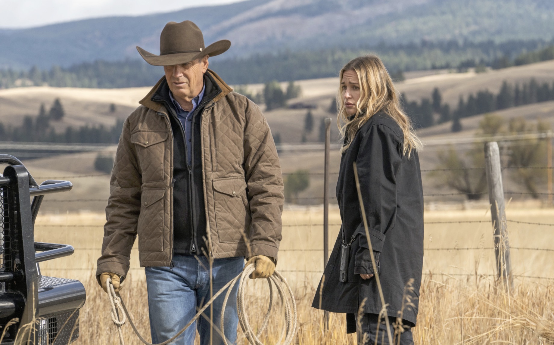 Национальный парк йеллоустоун snowrunner. Таная битти йеллоустоун. Йеллоустоун вулкан. Вайоминг национальный парк йеллоустоун. Йеллоустоун камни.