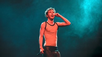 Here Is Troye Sivan’s ‘Something To Give Each Other Tour’ Setlist