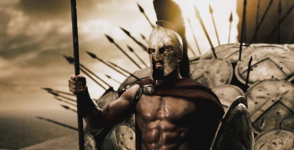 300 snyder