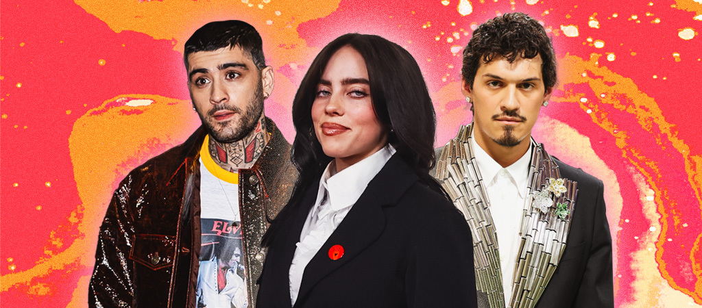 Billie_Eilish_Zayn_Omar_Apollo(1024x450)