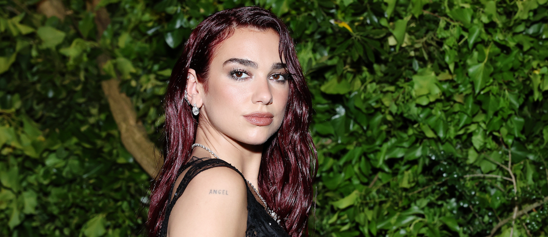 Here Is Dua Lipa's 'Radical Optimism Tour' Setlist