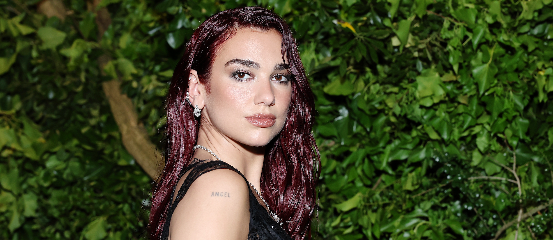 Austin City Limits Has Tapped Dua Lipa, Tyler The Creator, And More To