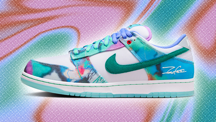 Futuras-New-SB-Dunk710x400-1.