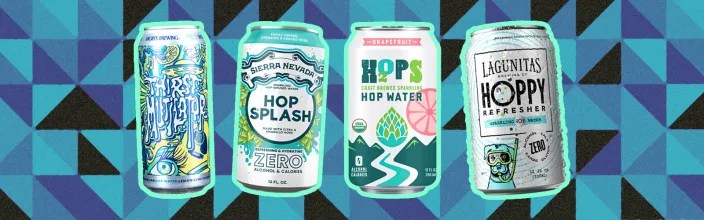 Hop_Waters1600x500
