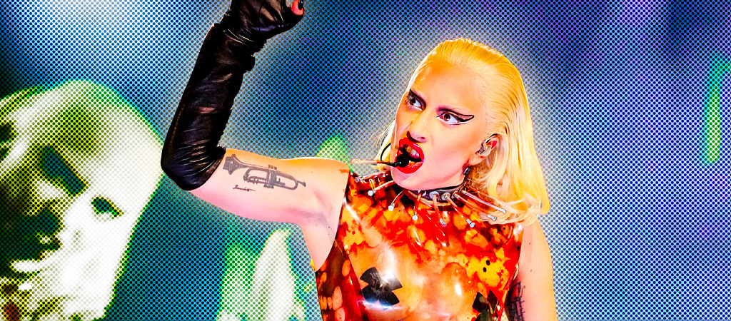 Lady_Gaga_Chromatica_Ball(1024x450)
