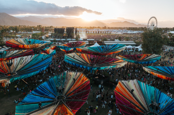 DO LAB COACHELLA