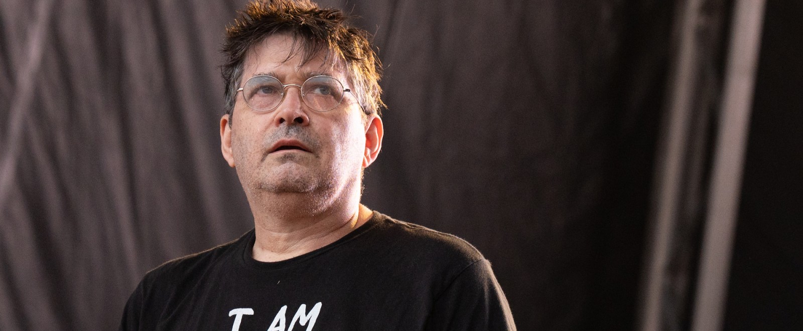 Steve Albini Primavera Sound 2022