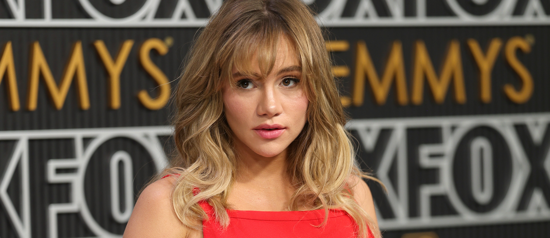 Suki Waterhouse Will Wrap Up 2024 Performing Across North America On ...