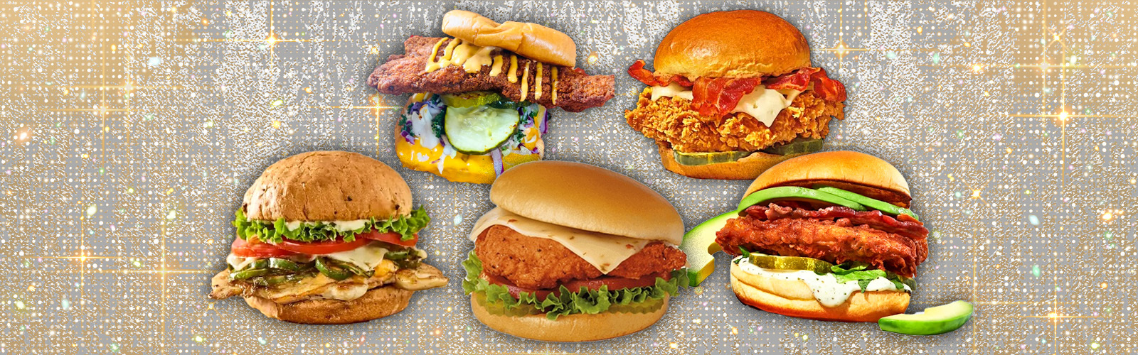 The Best Chicken Sandwiches Your Money Can Buy(1600x500) (1)