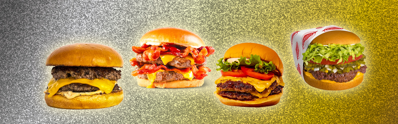 The Best Expensive Cheeseburgers Ranked(1600x500)