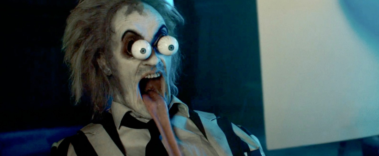 beetlejuice beetlejuice