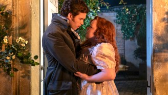 ‘Bridgerton’ Season 3 Part 2: Everything To Know About What Might Come After That Carriage Scene