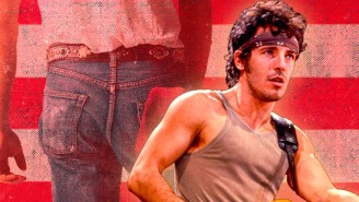 The Songs On Bruce Springsteen’s ‘Born In The U.S.A.,’ Ranked