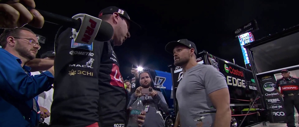 busch-stenhouse top