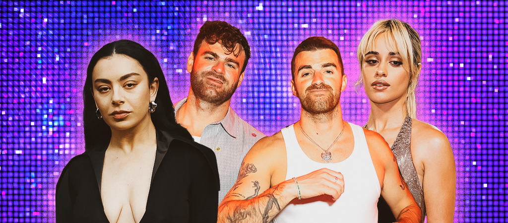 charlie_XCX_chainsmokers_camilla_cabello(1024x450)