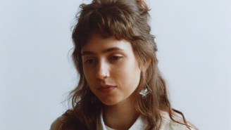 Clairo Announces Intimate Residencies In LA And New York City Supporting ‘Charm,’ Her Upcoming Album