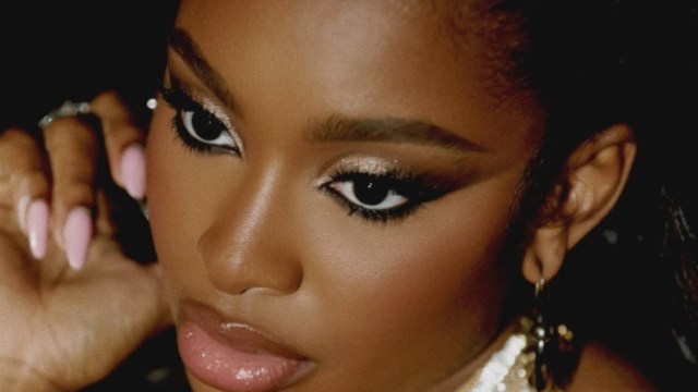 Coco Jones Drops 'Here We Go (Uh Oh),' Her New Single - Vimarsana News