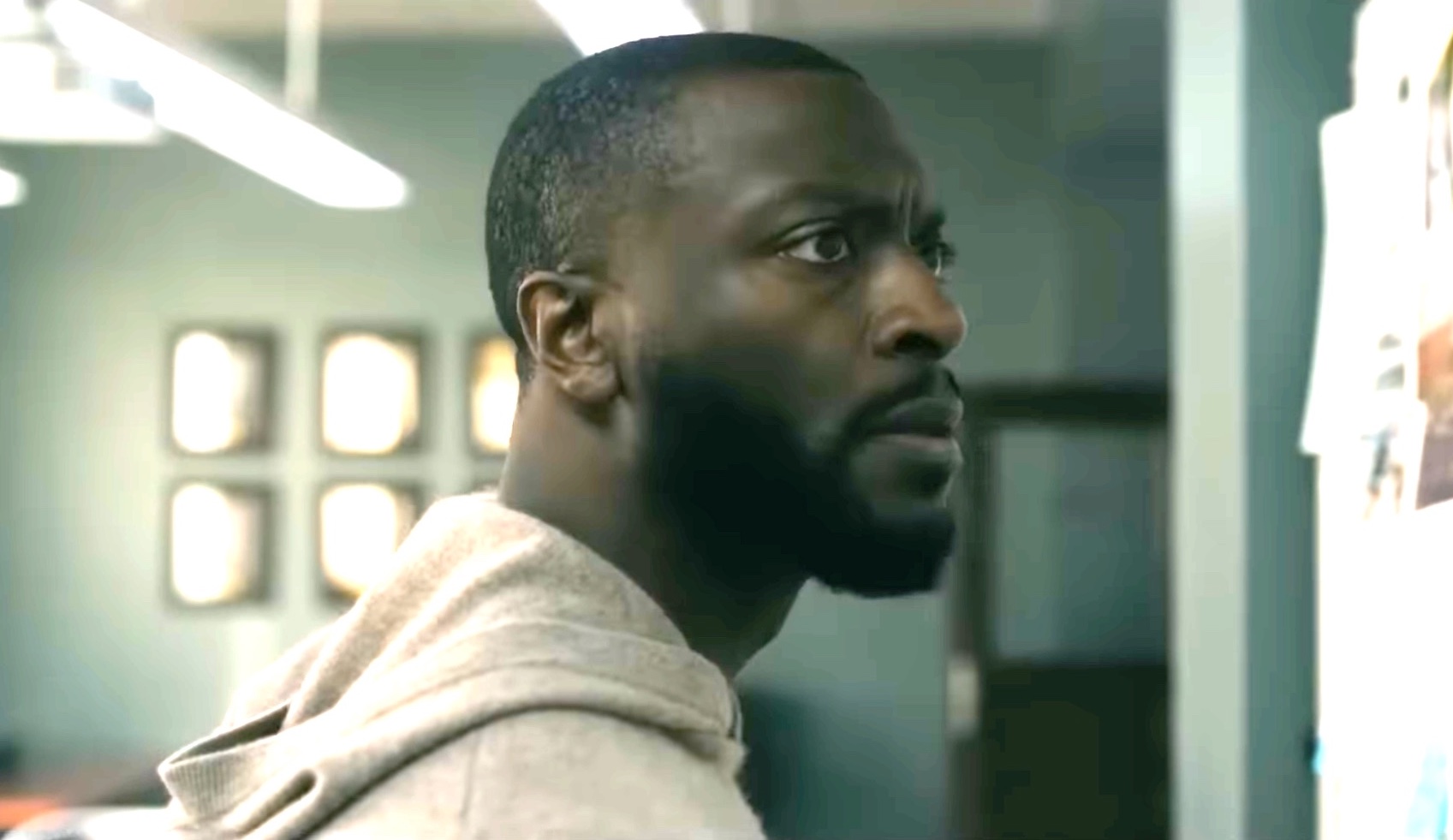 Alex ‘Cross’ TV Show Season 1 Details (Update July 2024)