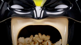 The ‘Deadpool & Wolverine’ Popcorn Bucket Might Be Even Dirtier Than The ‘Dune’ Bucket