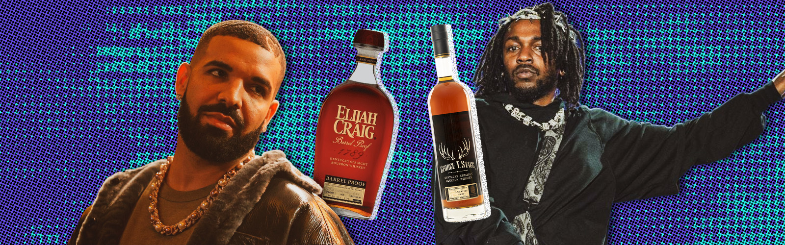 drake_kendrick(1600x500)