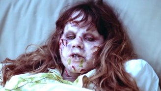 Mike Flanagan’s ‘The Exorcist’: Everything To Know So Far About His Overhaul Of The Iconic Horror Franchise For ‘Younger Audiences’
