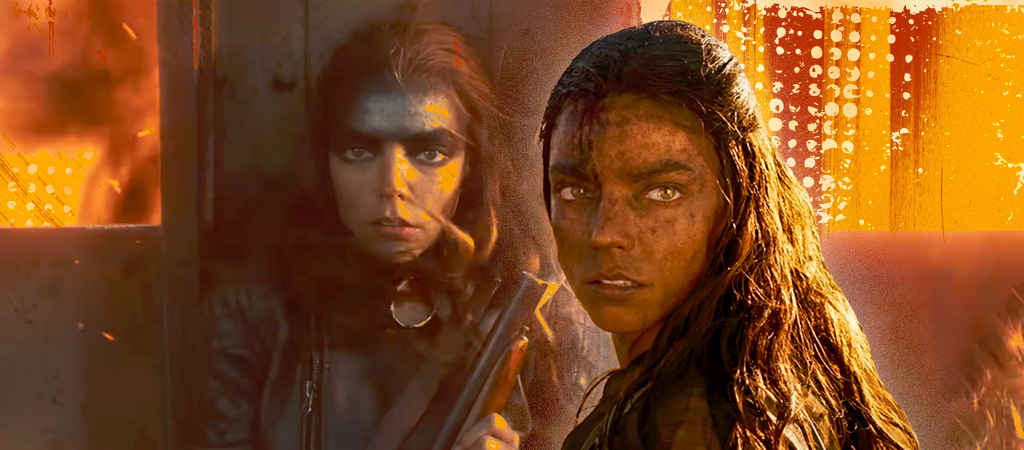 furiosa(1024x450)