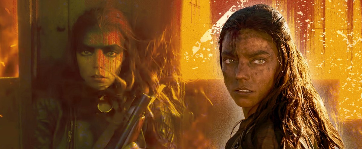 ‘Furiosa: A Mad Max Saga’ Further Cements ‘Mad Max’ As One Of The Best Movie Franchises