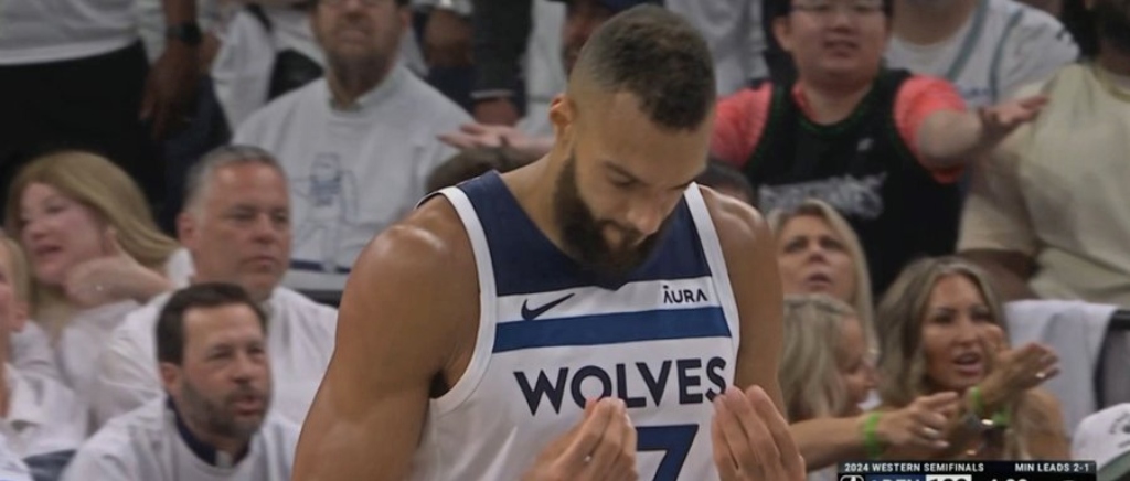 gobert-money-top