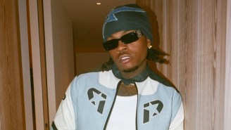 How To Buy Gunna’s ‘P By Gunna’ BoohooMAN Collection