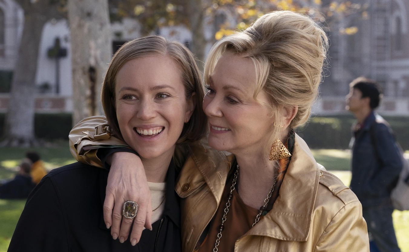 When Do 'Hacks' Season 3, Episodes 7 & 8 Come Out? - Vimarsana News