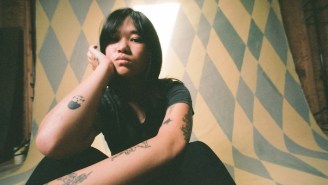 Indie Mixtape 20: Hana Vu Traces The Peaks And Valleys Of ‘Romanticism’