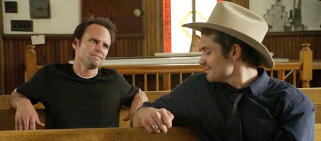 justified-pilot-long