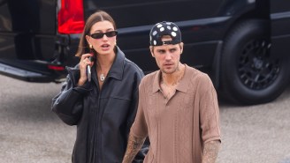 Justin Bieber And Hailey Bieber Are Expecting Their First Child, As They Revealed On Instagram