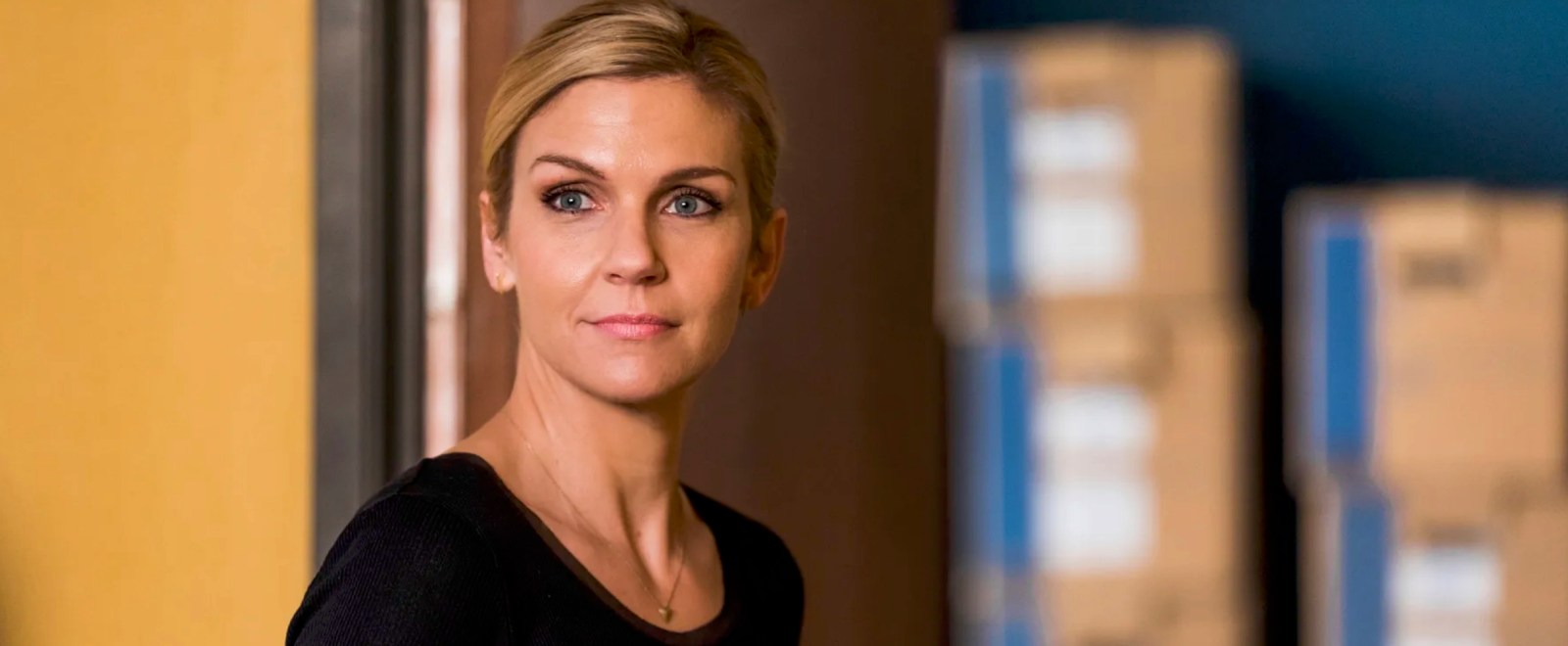 kim wexler