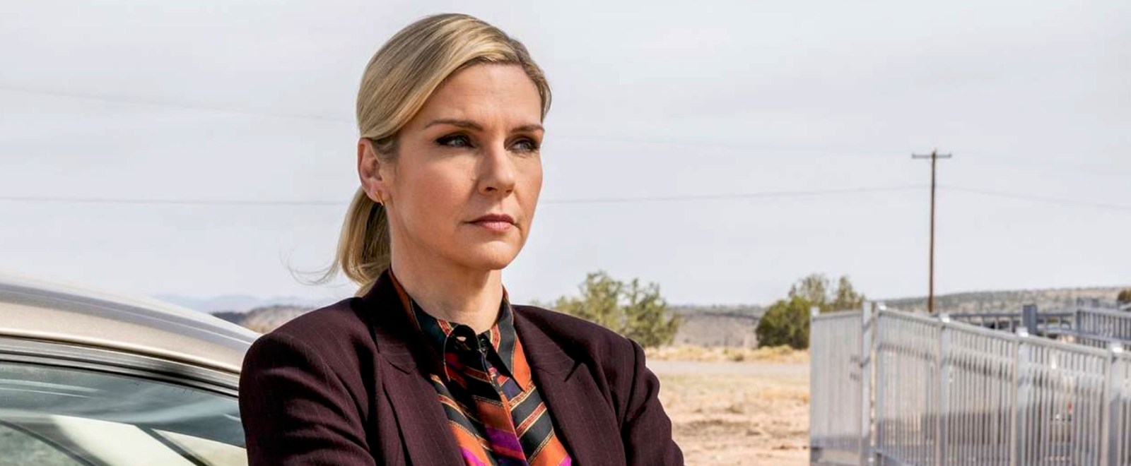 kim wexler