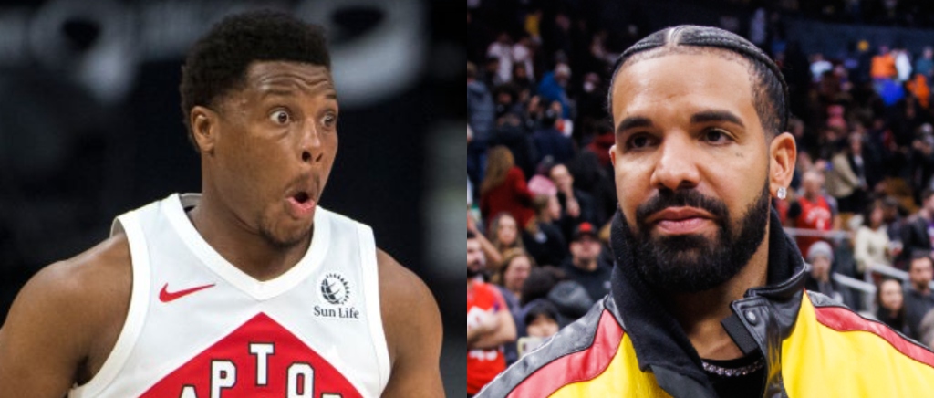 lowry drake top