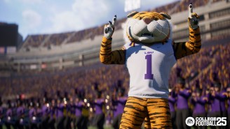 ‘EA Sports College Football 25’ Mailbag: Answering Your Burning Questions About Dynasty, Gameplay, And More