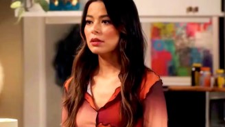Miranda Cosgrove Has Shared Her Own Terrifying, ‘Baby Reindeer’-Like Experience With A Stalker