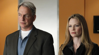 Could ‘NCIS: Origins’ Take A Hit After The Cancellation Of ‘NCIS: Hawai’i’?