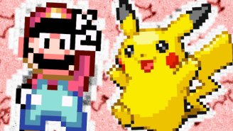 The Best Things To Do In Japan For Video Game Fans (Especially If You Love Nintendo And ‘Pokémon’)