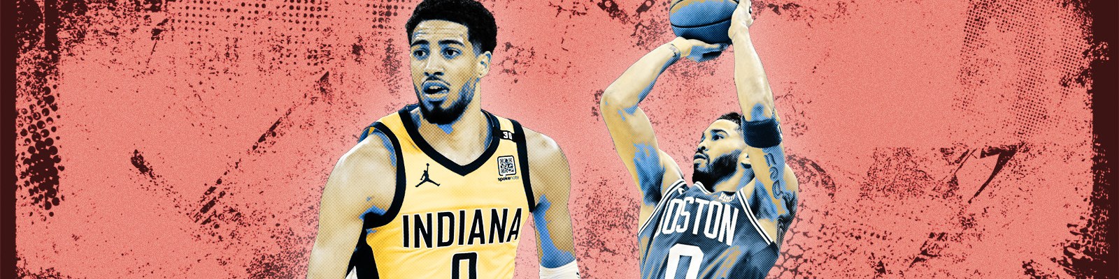 Eastern Conference Finals Preview: What The Pacers Have To Do To Threaten The Celtics