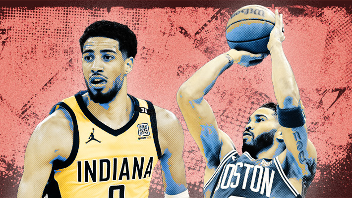What The Pacers Must Do To Threaten The Celtics In The ECF - Vimarsana News