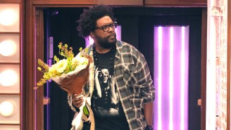 Questlove Laments That ‘Hip-Hop Is Truly Dead’ In The Wake Of The Drake And Kendrick Lamar Beef