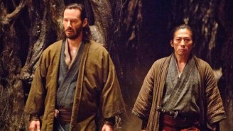 ‘Shōgun’ Star Hiroyuki Sanada Has An (Accurate) Theory On Why Keanu Reeves ‘Became That Big’ After ‘John Wick’ Exploded