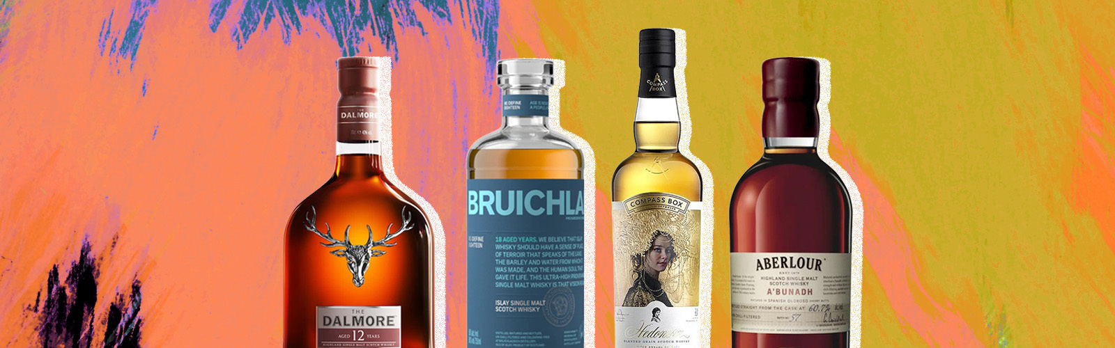 scotch_for_bourbon_drinkers(1600x500)