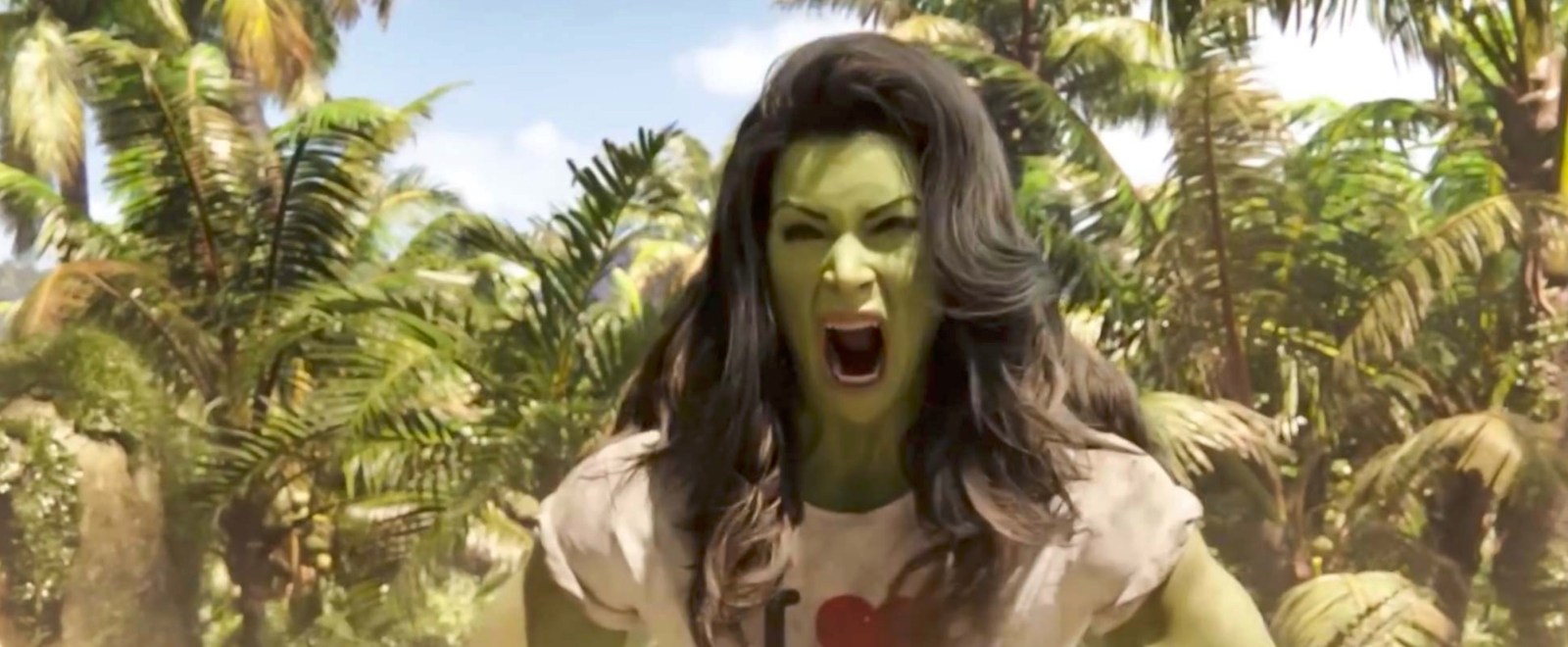 she hulk