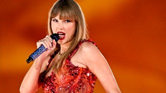 What Is Taylor Swift’s New Setlist For ‘The Eras Tour?’